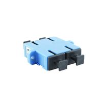 Адаптер SМ SCD - MMC 48xMTx M48SMTSCD