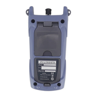 Power meter ATP 100A