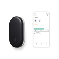Смарт дистанционно управление за климатици - Netatmo Smart AC Controller NA-NAC-EC