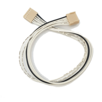 Кабел за GPRS TTE Standart - Teletek Electronics TTE GPRS Standard