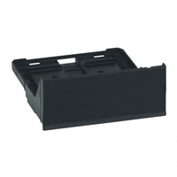Модул празен 1/4 - Legrand LCS 33757