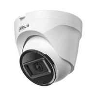 IP камера 4MP Купол 2.8mm IR 20m PFA13G - DAHUA IPC-T1E40-A-0280B