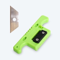 Mid-Span Access Tool, 1.9 - 3.0mm