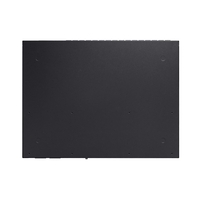 32-Port 10GE SFP+ L2+ Managed Switch - Omada by TP-Link SX3032F