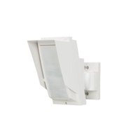 Детектор PIR - 24x 2 m - Optex HX-80N