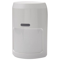 Цифров PIR детектор - Teletek Electronics TITAN DL