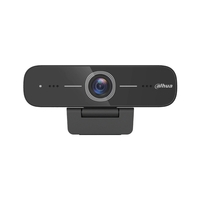 2MP USB Camera за LPH монитори 55