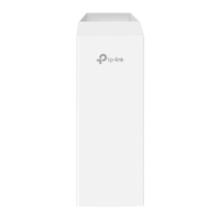 Access Point Outdoor Wireless Bridge 5 GHz 867 Mbps Indoor - Omada by TP-Link EAP211