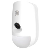 HikVision DS-PDPC12PF-EG2-WE AX Pro Wireless PIRCAM