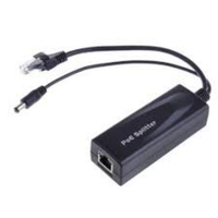 PoE сплитер 48V 12V - TEKRA RX-PD1012AT