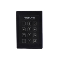 Четец за контрол на достъпа - Rosslare AY-T6350 30394112