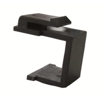 Капаче за 1ХRJ45 - MMC BCx MBCOB
