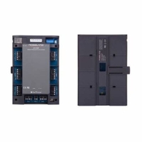 Мрежов контролер за монтаж на DIN шина - Rosslare AC-215IP-DIN 30394098