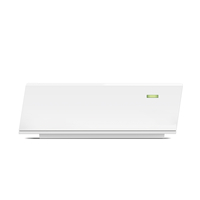 48V Passive PoE Adapter - Omada by TP-Link POE4824G