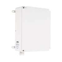Буферен импулсен захранващ блок (SMPS) 24V 3A 72W - ATTE Power AUPS-70-240-XL1