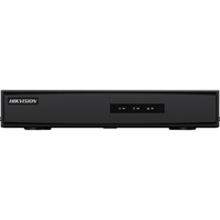 NVR HikVision DS-7104NI-Q1/M(STD)(D), 4-ch