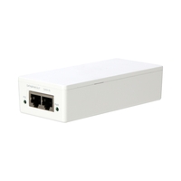 PoE инжектор 30W - DAHUA TAM1GT1GT-30