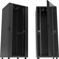 Шкаф 42U 800x1000 стоящ - Canovate Inorax-ST CV-CSN-9-4280F