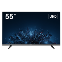 Монитор HikVision DS-D5055U3-1V0S 55