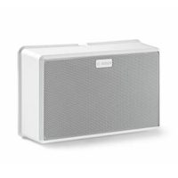Високоговорител за стенен монтаж 0.75W/1.5W/3W/6W - Bosch LB7-UC06E