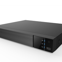 DVR TVT 8CH Hybrid TD-2108NS-HC-H, +4CH IPC