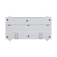 Контролер за 4 врати едностранно - DAHUA ASC4204B-S