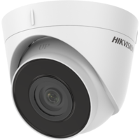 Камера IP DS-2CD1323G0E-I, 2MP, 2.8mm, Fixed Turret