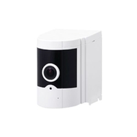 WiFi 2MP HD камера CMOD OPTEX - Optex CMOD