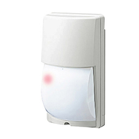 Детектор PIR - 24 m - Optex LX-802N-(C)