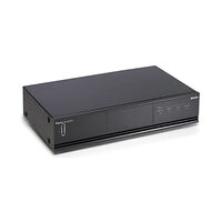 Усилвател Plena 1x240W - Bosch LBB1935/20