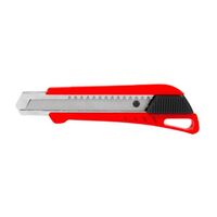 Макетен нож универсален, размер среден - Würth Cutter-Messer W7156621