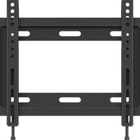 Стойка за монитор HikVision DS-DM1940W