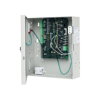 Разширителен модул IP метална кутия - Carrier (UTC) TP-ADD-1DIP 30394024