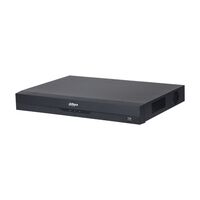 NVR PRO Series 16x канала 2xHDD - DAHUA NVR5216-EI