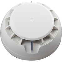 Детектор термо-диференциален, клас A1/R - Teletek Electronics SensoMAG R20