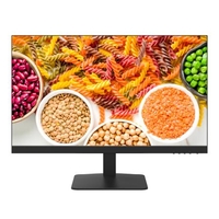 Монитор HIkVision DS-D5024F2-1P2 23.8