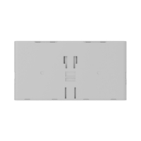 Акумулаторна литиево-йонна батерия (7,4 V/5 Ah) - AJAX EN54 Internal Battery (24h)