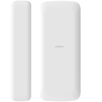 HikVision DS-PDMCS-EG2-WE AX Pro Wireless Detector