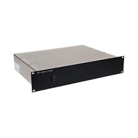 Захранващ блок за Paviro/Plena - Bosch PLN-24CH12