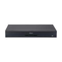 DVR 5M-N 32х канала HD+IP 2x HDD - DAHUA XVR5232AN-I3