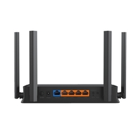 BE3600 Dual-Band Wi-Fi 7 Router TP-Link Archer BE220