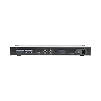 Източник на звук FM, USB - Lotronic MPR350
