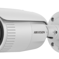 Камера HikVision 2MP DS-2CD1623G0-IZ, 2.8-12mm, Varifocal Bullet