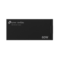 PoE++ Injector - Omada by TP-Link POE170S