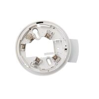 Дълбока основа за детектори - Teletek Electronics SensoIRIS B124-HP