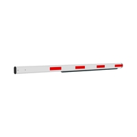 Телескопично рамо за бариера 4.5-6м - DAHUA IPMECD-0262-M4560