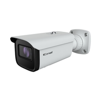 BULLET IP CAMERA 8MP 2.8MM - Comelit IPBCAMA08FC