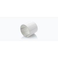 Кутия за ОМ за датчик CP - CP Electronics EBDBB CP090000