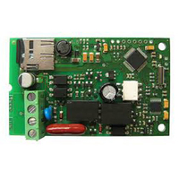 Комуникационен модул PSTN - Teletek Electronics BRAVO PSTN