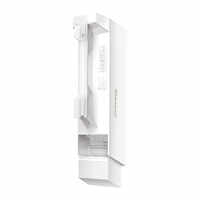 Access Point Outdoor Wireless Bridge 5 GHz 867 Mbps Indoor - Omada by TP-Link EAP215
